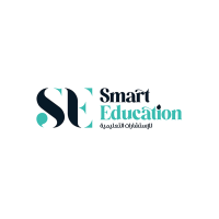 smart education