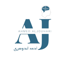 smart education