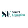 صورة Smart Education