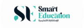 smart edu